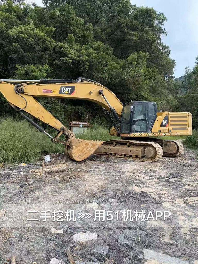 https://assets.gongji58.com/circle/2026-07-24/eilvlsx2jt1784908746.png?watermark/1/image/a29kbzovL2dqZ2ovd2F0ZXJtYXJrL3dqLnBuZw/gravity/South/dx/0/dy/200/wst/2/ws/1|imageView2/0/w/1024/interlace/1